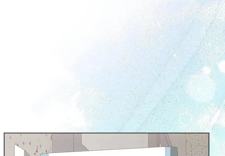 第11話 - 第113页