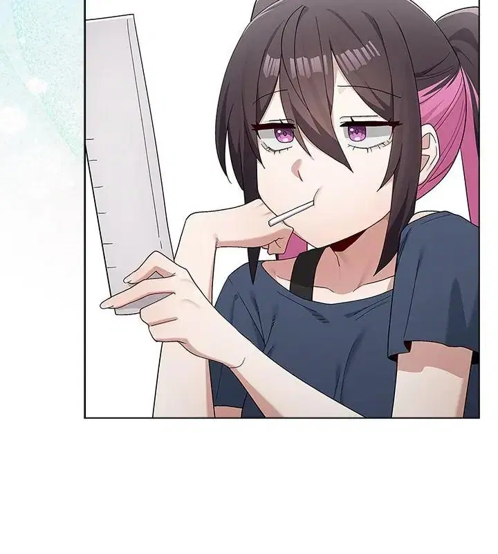 第11話 - 第115页