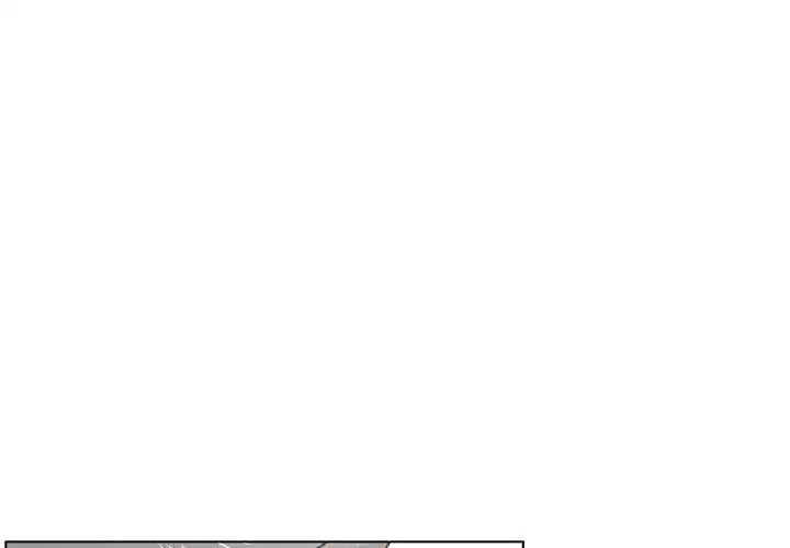 第11話 - 第116页