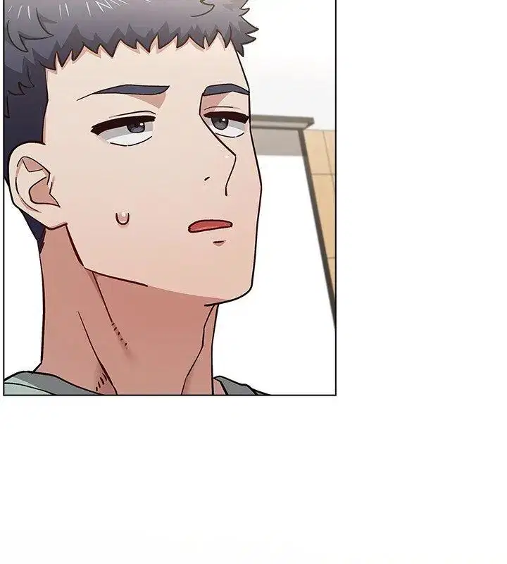 第11話 - 第117页
