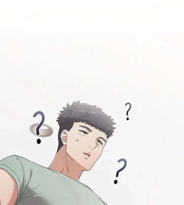 第11話 - 第118页