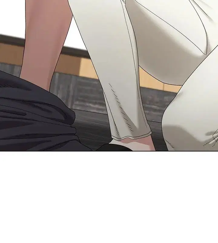 第11話 - 第121页