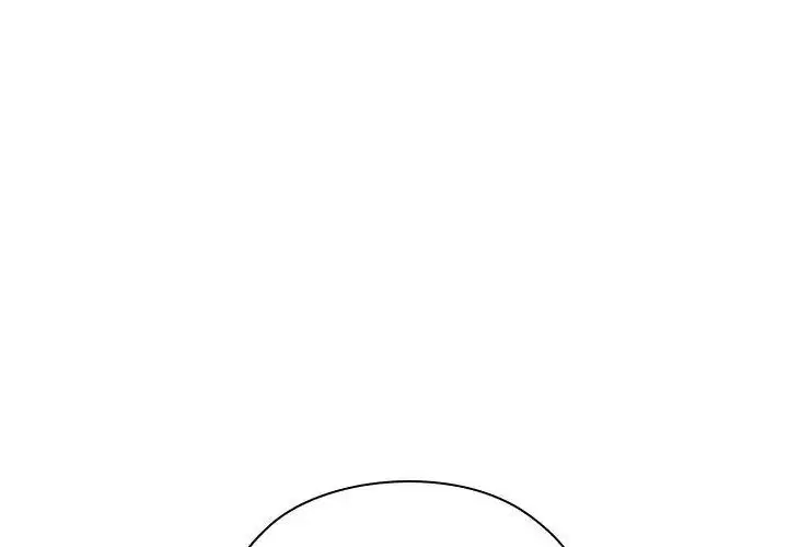 第11話 - 第122页