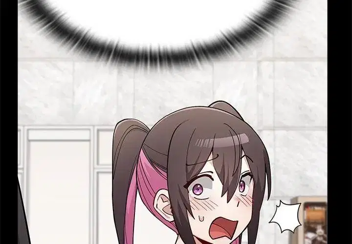 第11話 - 第134页