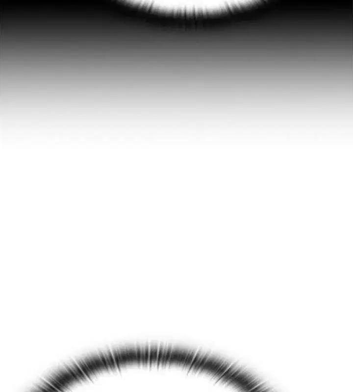 第11話 - 第136页