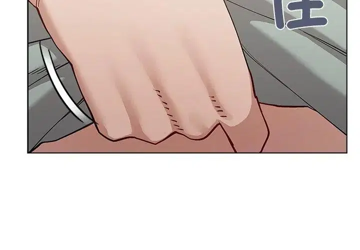 第11話 - 第146页