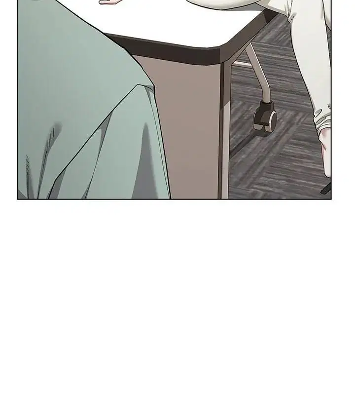 第11話 - 第154页