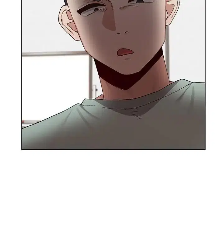 第11話 - 第172页