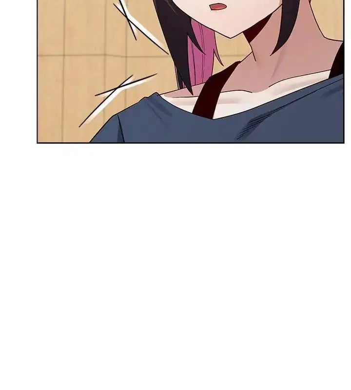第11話 - 第178页