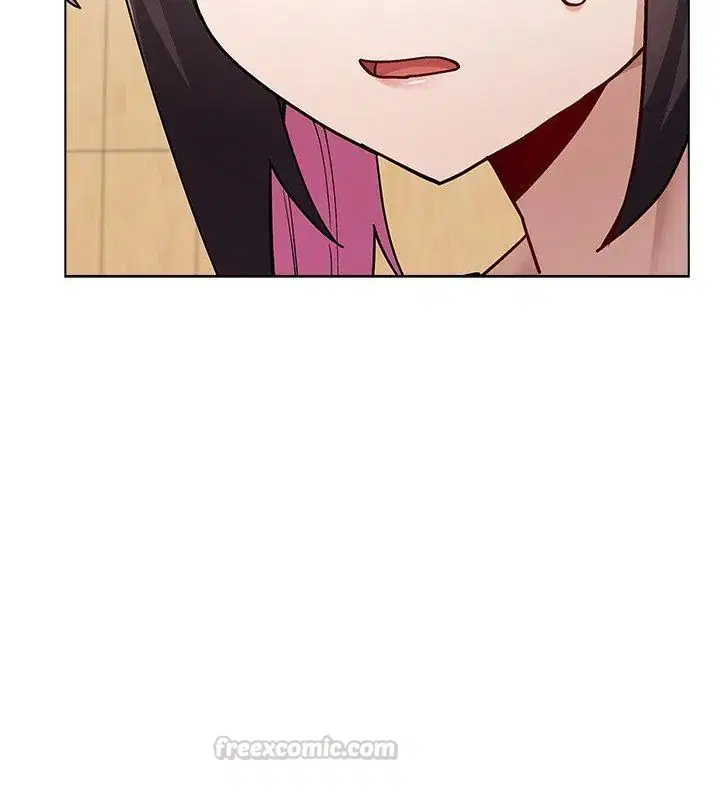 第11話 - 第180页