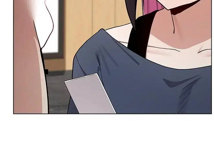 第11話 - 第194页