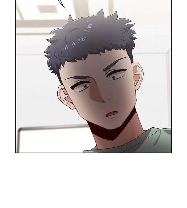 第11話 - 第196页