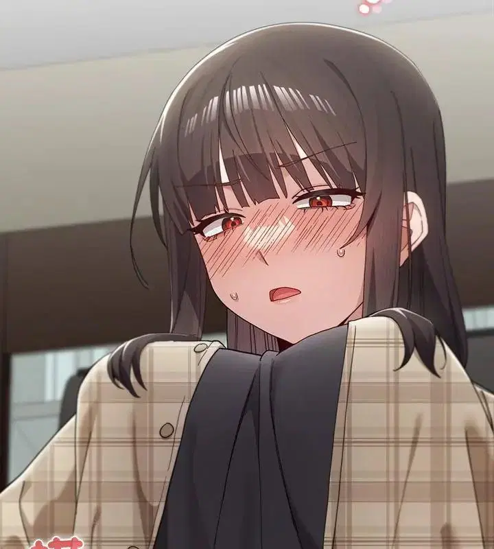 第11話 - 第40页