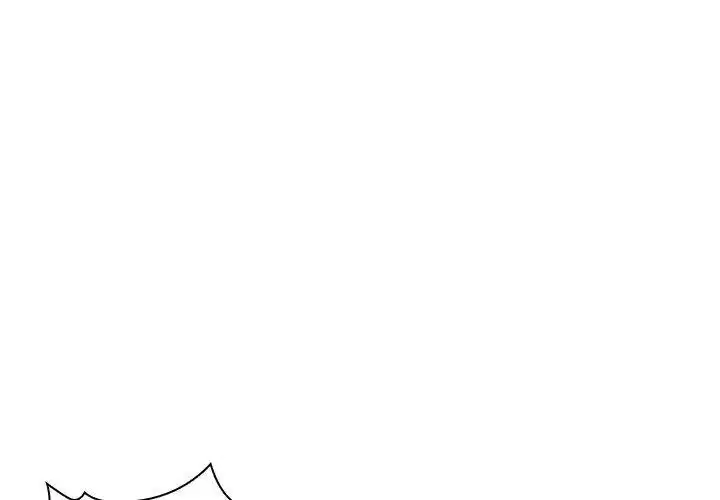 第11話 - 第50页