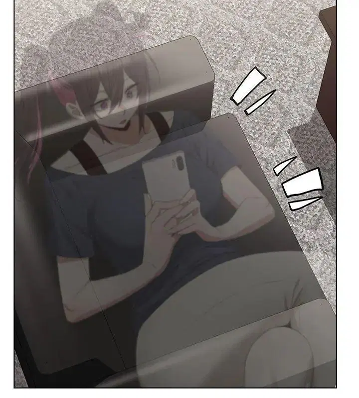 第11話 - 第66页