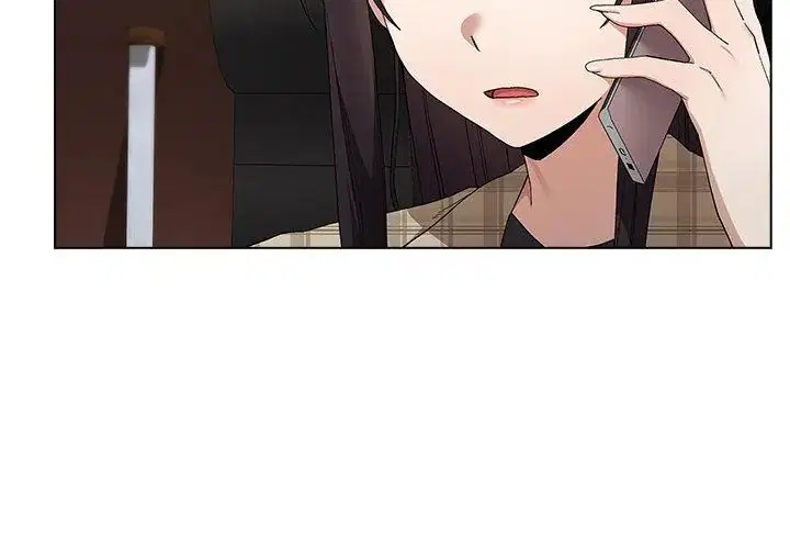 第11話 - 第74页