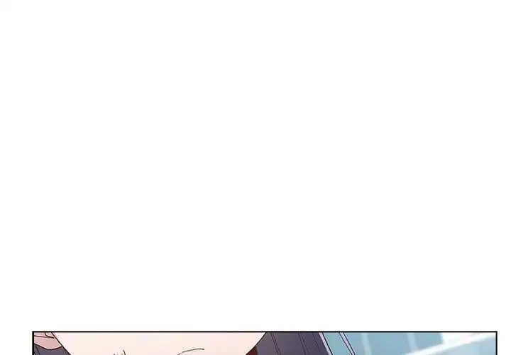 第11話 - 第8页