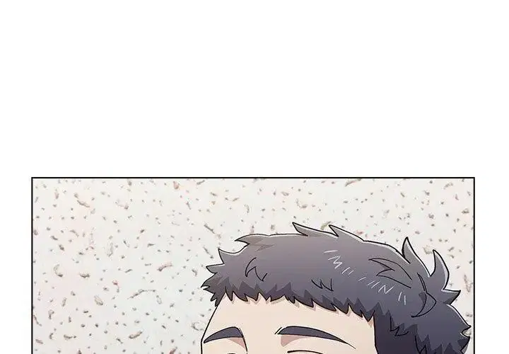 第11話 - 第86页