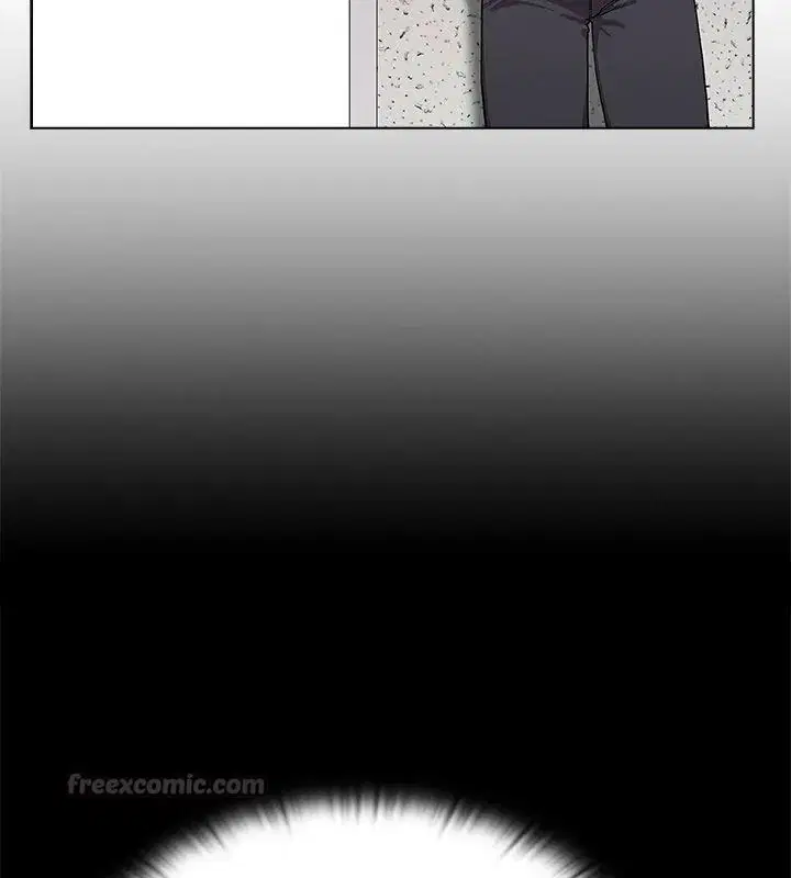 第11話 - 第90页