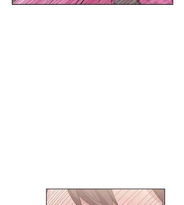 第12話