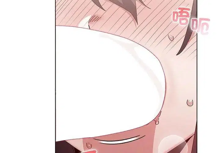 第12話