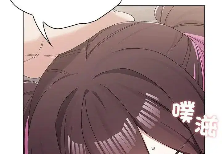 第12話