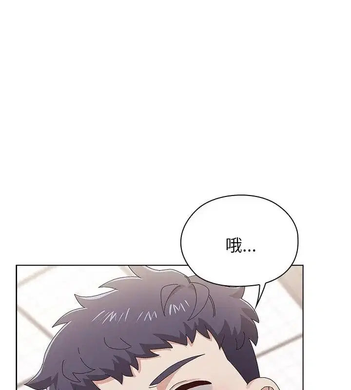 第12話