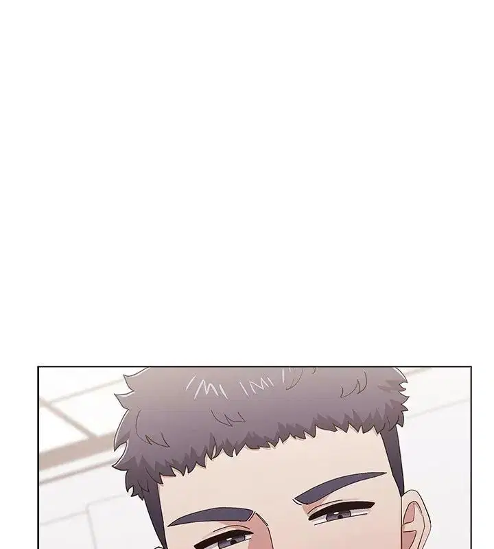第12話