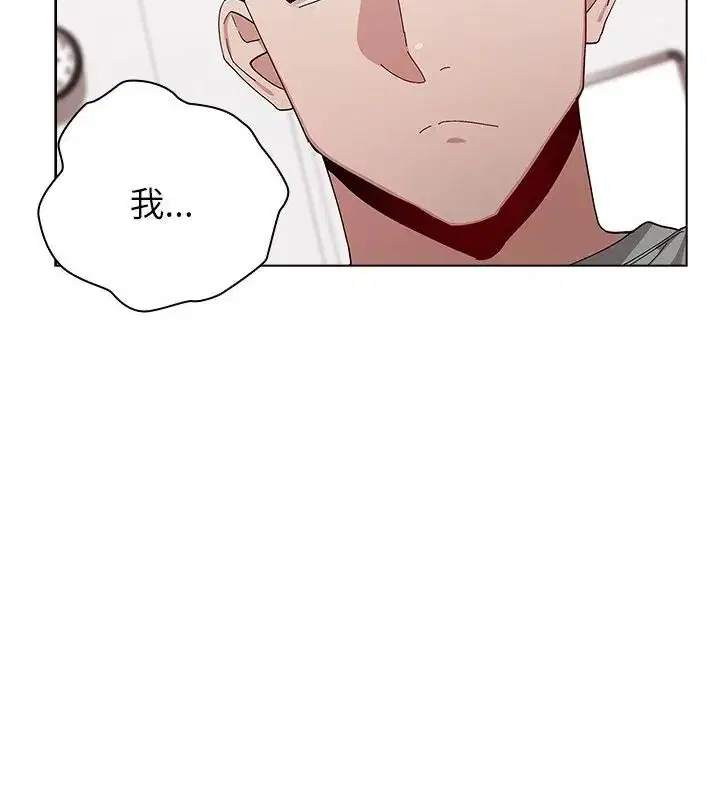 第12話