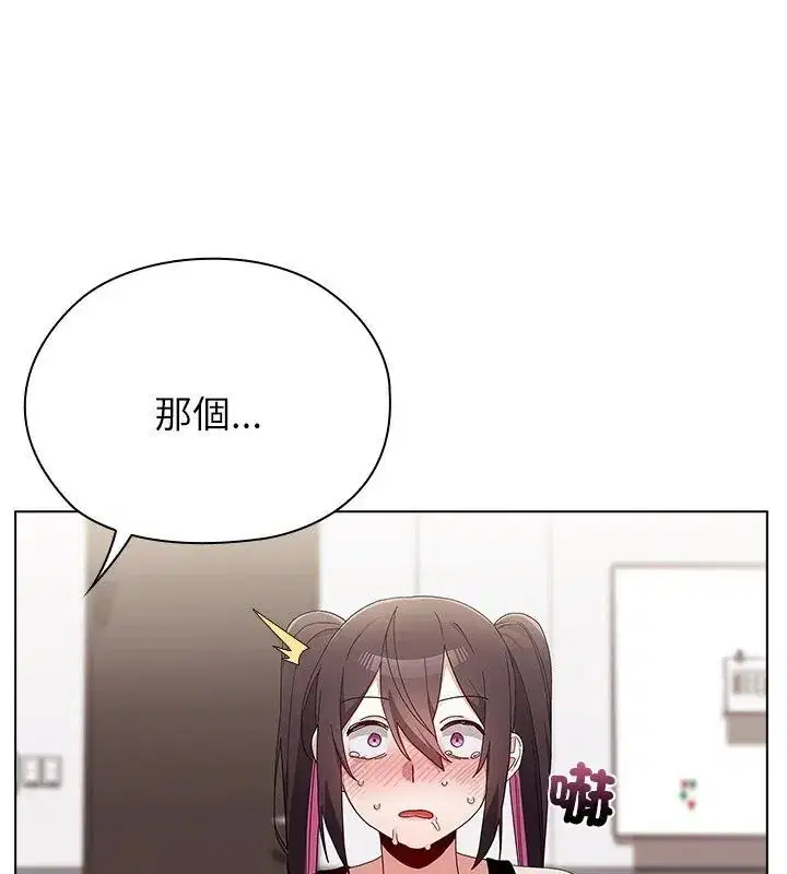第12話