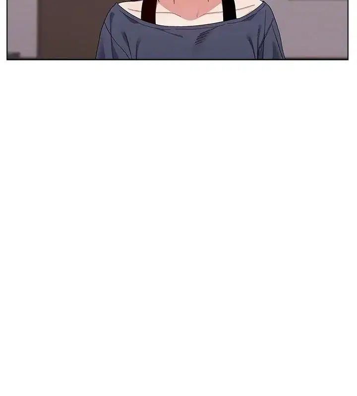 第12話