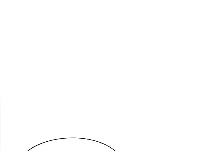 第12話