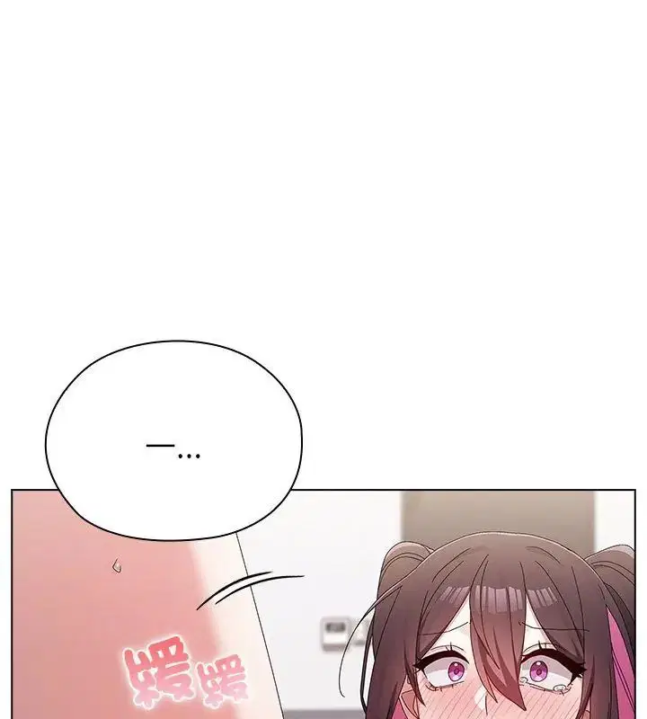 第12話