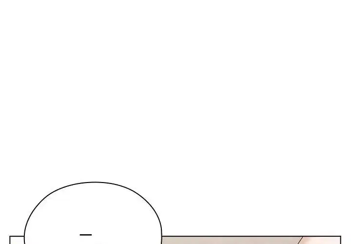 第12話