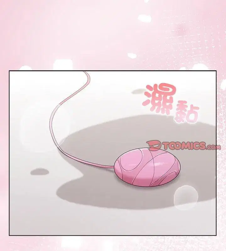 第12話