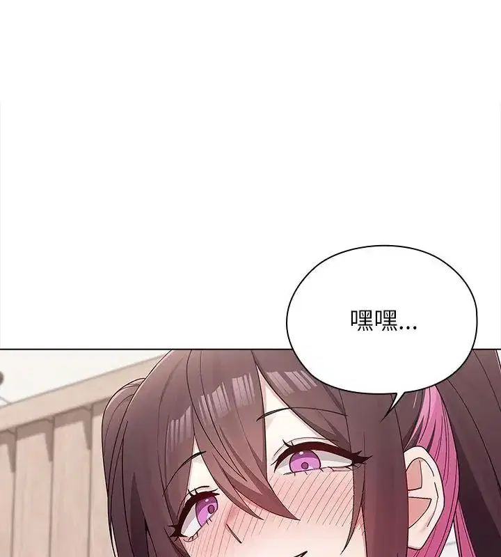 第12話