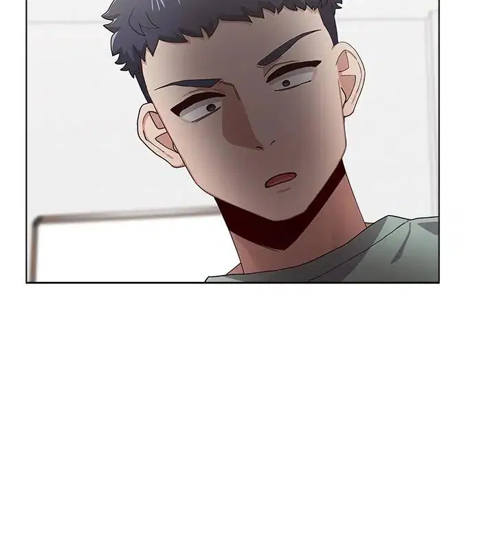 第12話