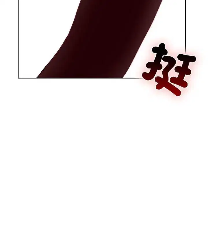 第12話