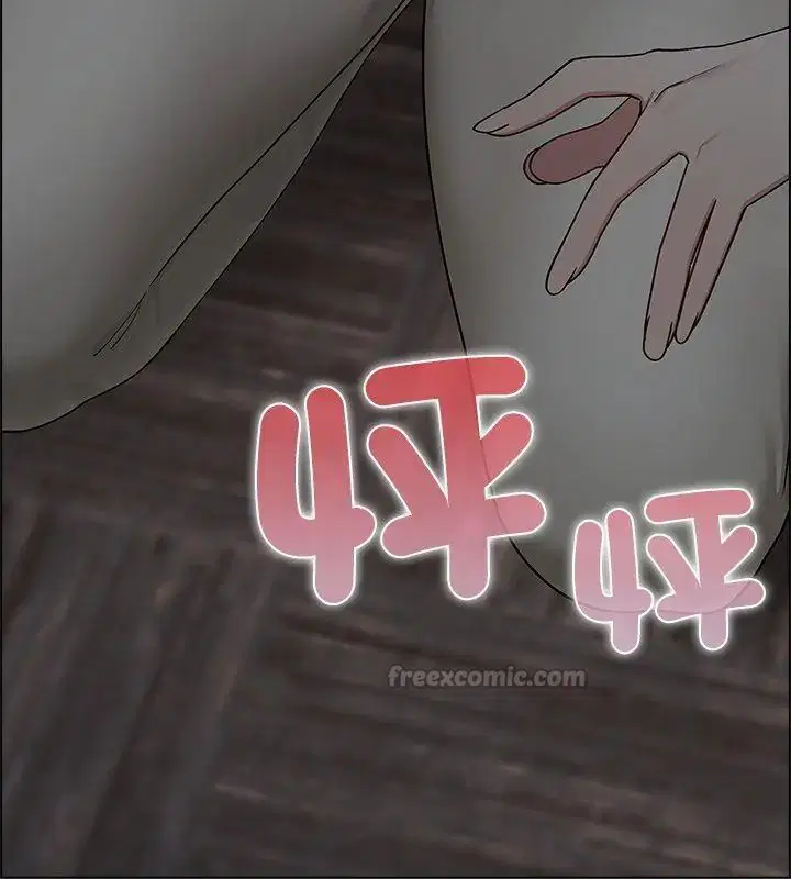 第12話