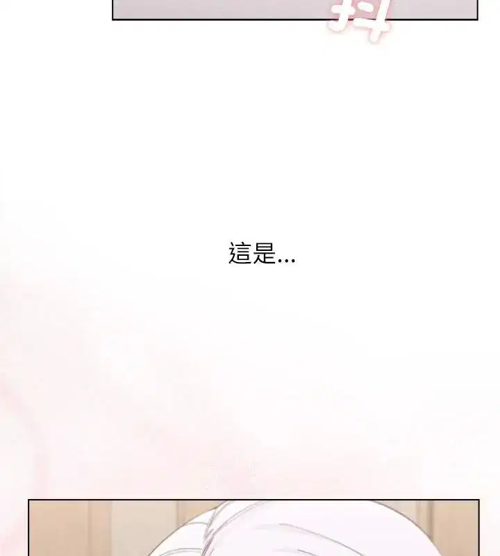 第12話