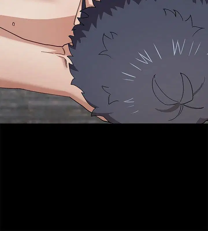 第13話