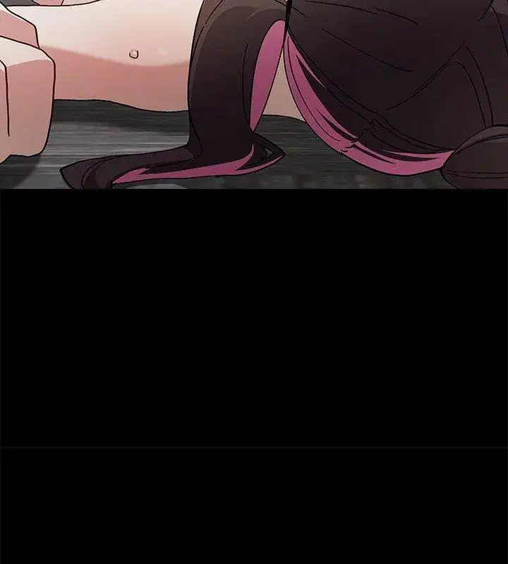 第13話