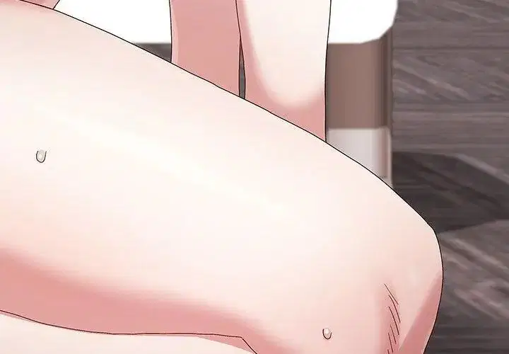 第13話