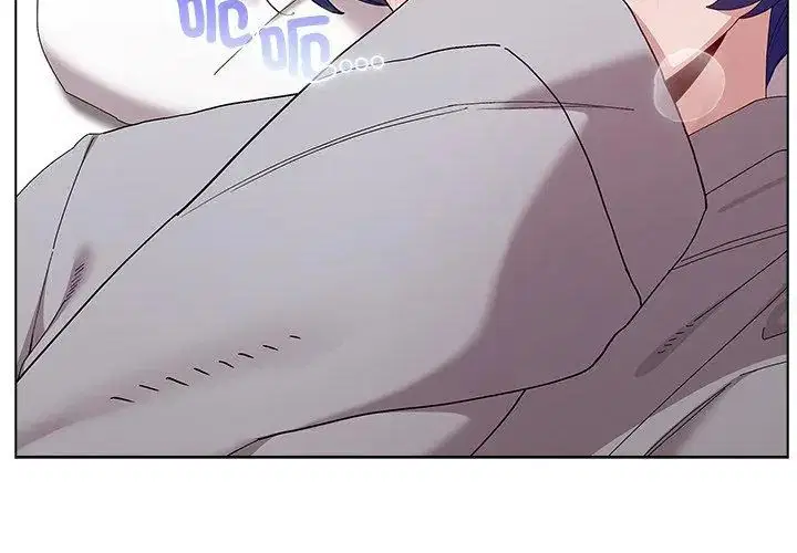 第13話