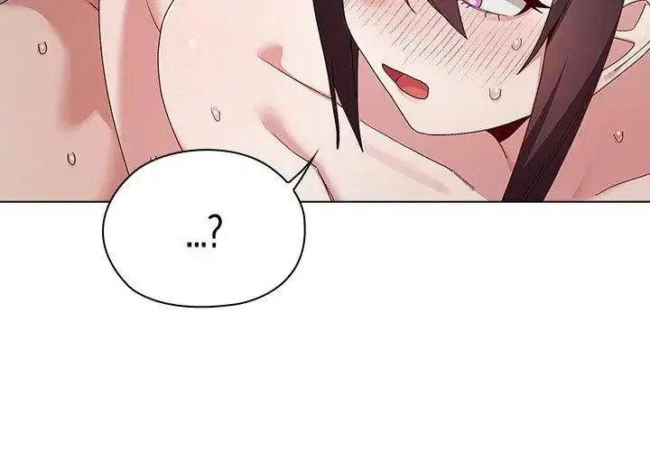 第13話