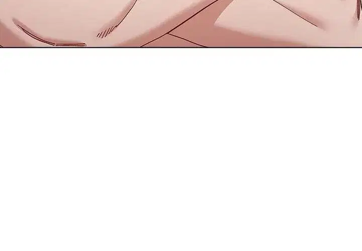 第13話
