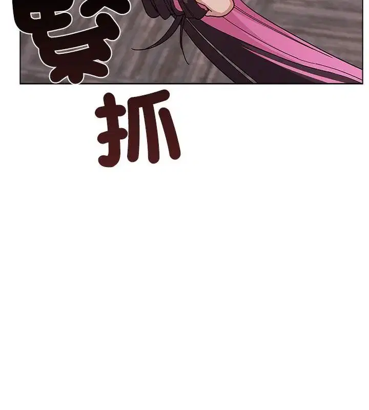 第13話
