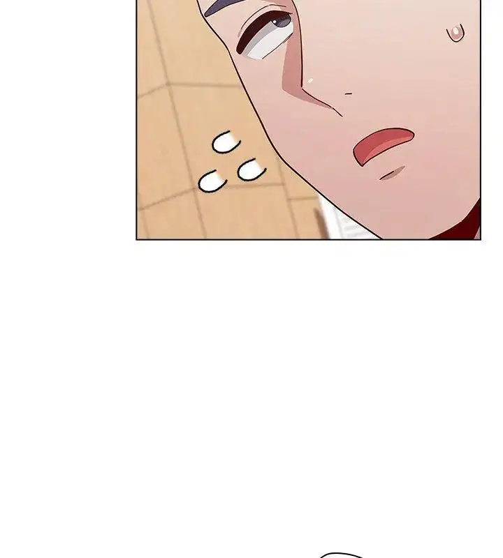 第13話