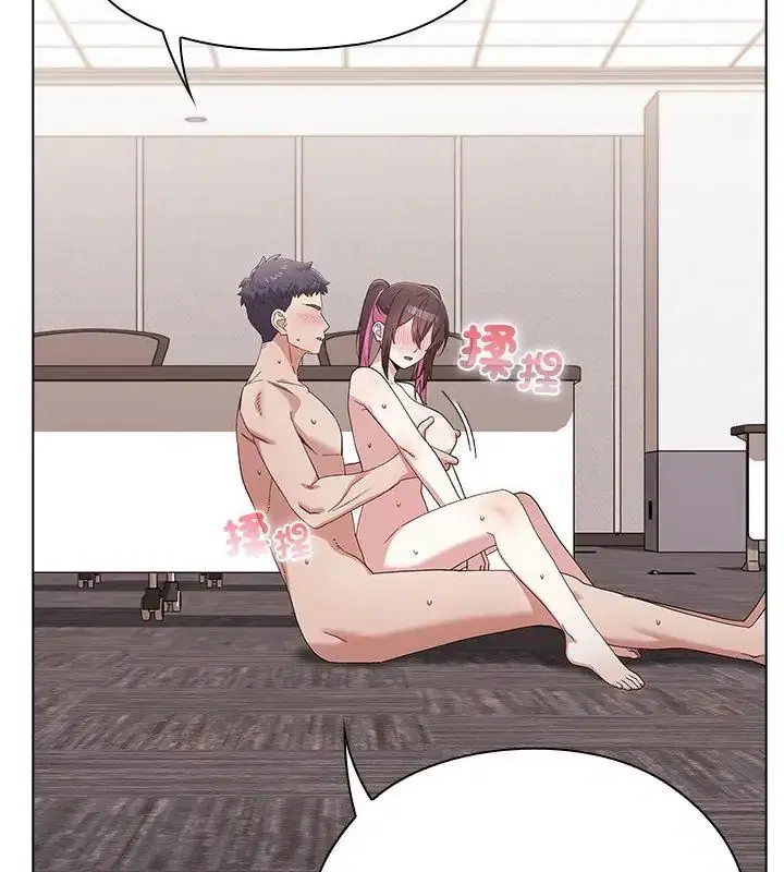第13話
