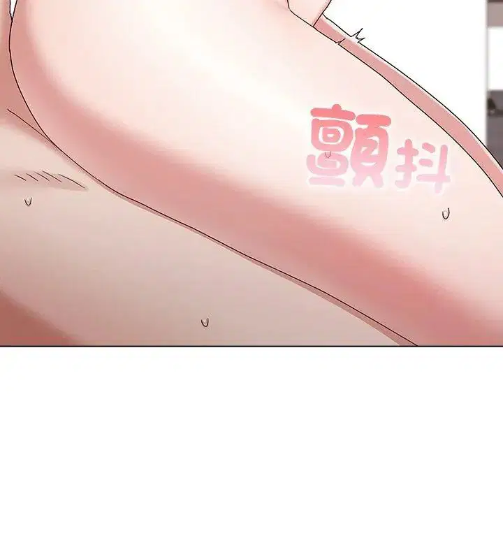 第13話